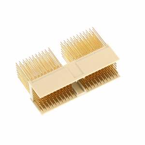 17011102201 HARTING – Price, Stock & Datasheet