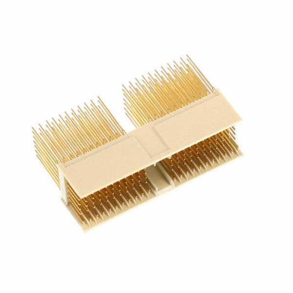 17011102201 HARTING – Price, Stock & Datasheet