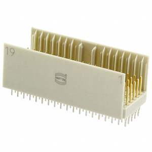 17063081201 HARTING – Price, Stock & Datasheet