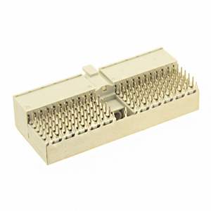 17130952201 HARTING – Price, Stock & Datasheet