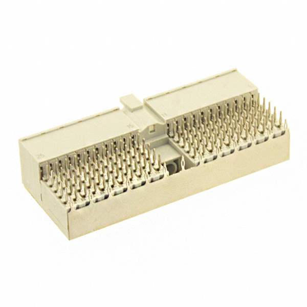 17130952201 HARTING – Price, Stock & Datasheet