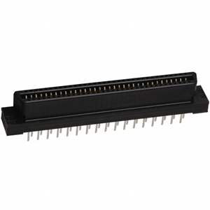 FX2C2-32P-1.27DSA(71) Hirose Electric Co Ltd – Price, Stock & Datasheet