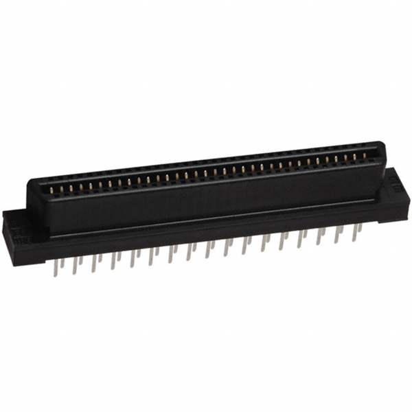 FX2C2-32P-1.27DSA(71) Hirose Electric Co Ltd – Price, Stock & Datasheet
