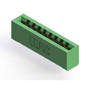306-012-500-102 EDAC Inc. – Price, Stock & Datasheet