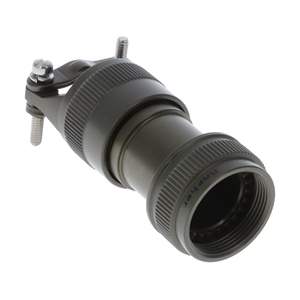 M85049/10-13N Glenair, Inc. – Price, Stock & Datasheet