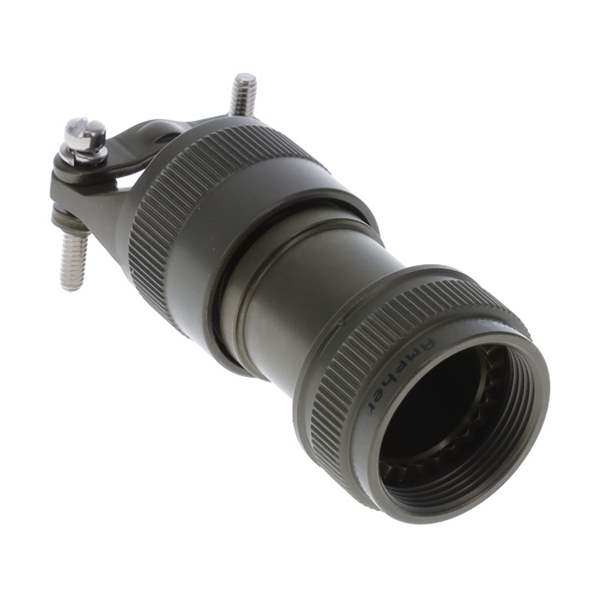 M85049/10-13N Glenair, Inc. – Price, Stock & Datasheet