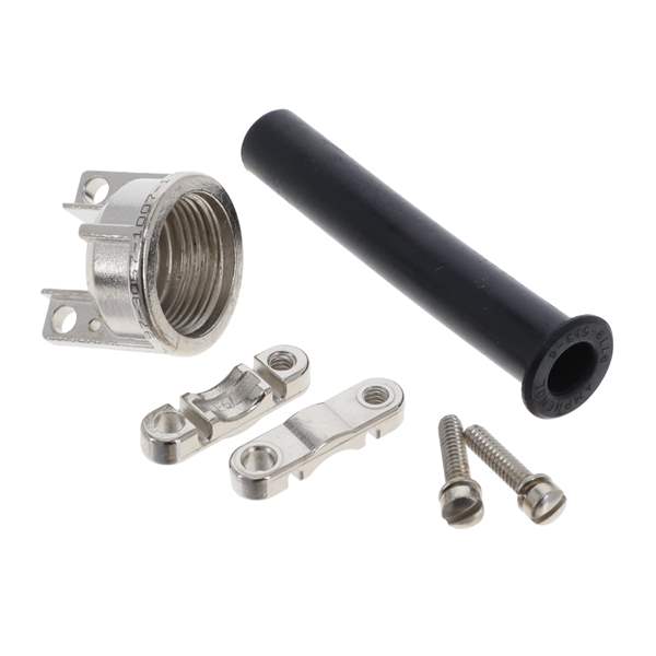 97-3057-1010(676) Amphenol Industrial Operations – Price, Stock & Datasheet