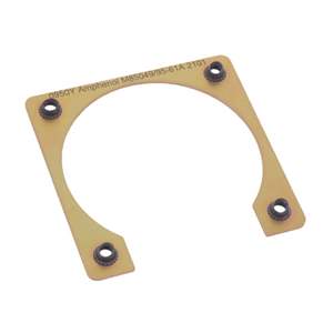 M85049/130-32N Amphenol PCD – Price, Stock & Datasheet