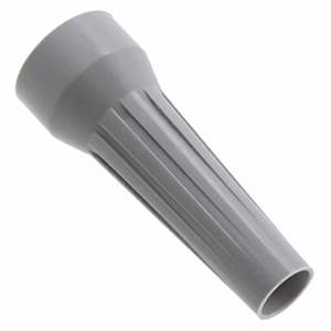 GMA.2B.040.DG LEMO – Price, Stock & Datasheet
