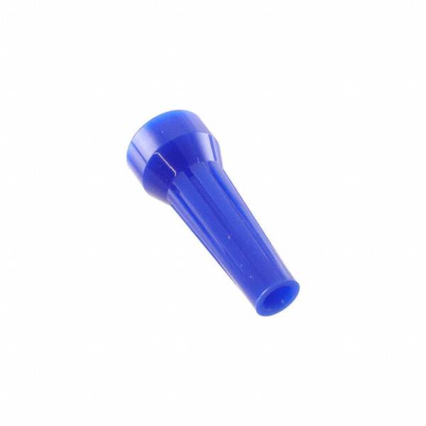 GMA.2B.070.DB LEMO – Price, Stock & Datasheet