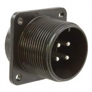 JL04-1012CK(06)-R JAE Electronics – Price, Stock & Datasheet