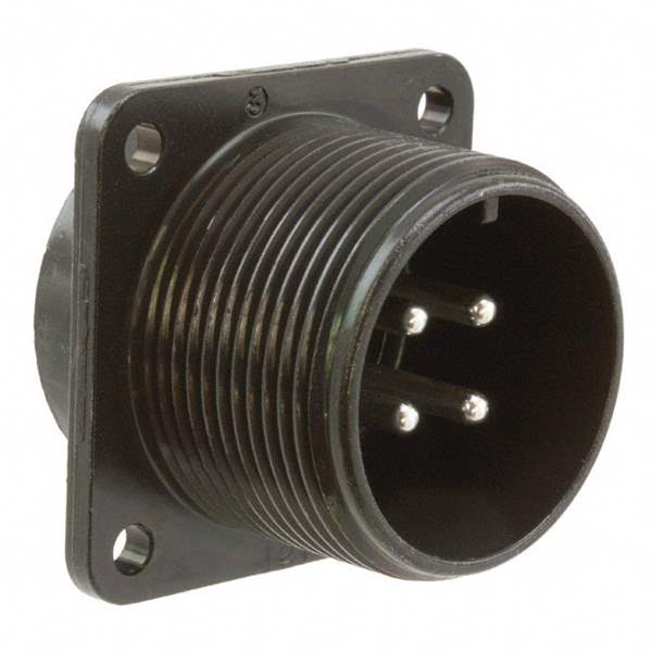 JL04-1012CK(06)-R JAE Electronics – Price, Stock & Datasheet