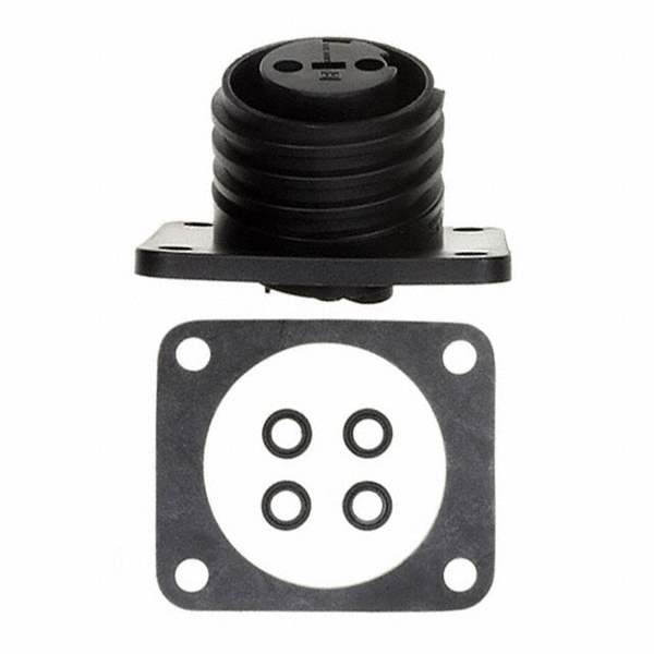 PX0480/1 Bulgin – Price, Stock & Datasheet