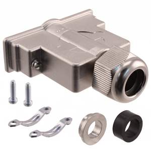 09670090453 HARTING – Price, Stock & Datasheet