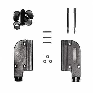 978-015-010R031 NorComp Inc. – Price, Stock & Datasheet