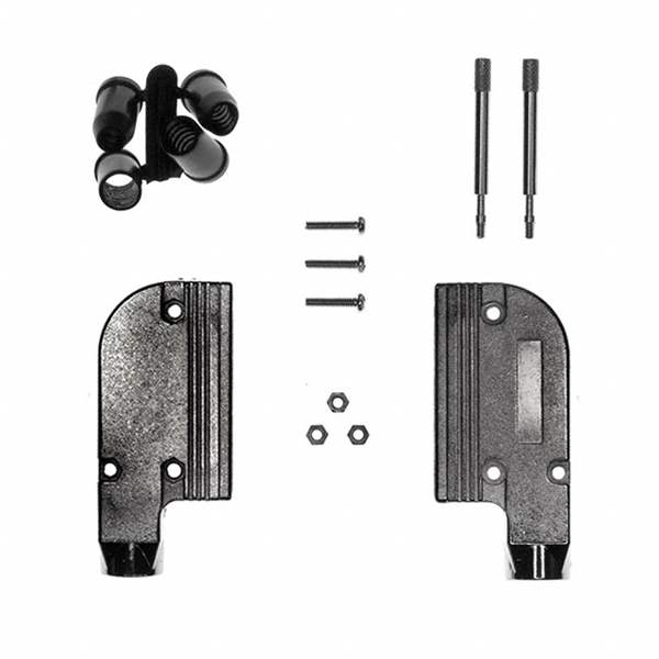 978-015-010R031 NorComp Inc. – Price, Stock & Datasheet