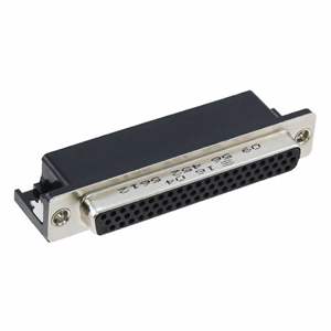 09565005615050 HARTING – Price, Stock & Datasheet