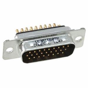 09565005601 HARTING – Price, Stock & Datasheet