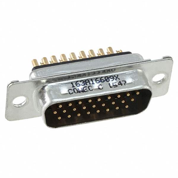 09565005601 HARTING – Price, Stock & Datasheet