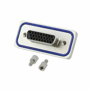 15-000693 Amphenol CONEC – Price, Stock & Datasheet