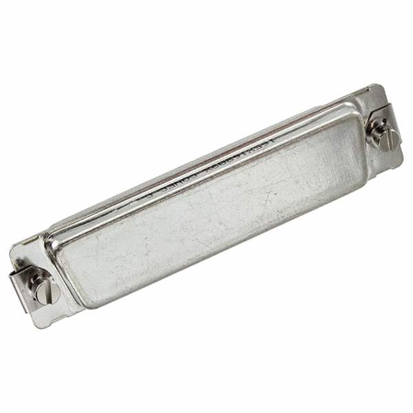 1688104 Phoenix Contact – Price, Stock & Datasheet