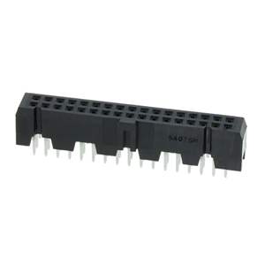HIF3FB-30DA-2.54DSA(71) Hirose Electric Co Ltd – Price, Stock & Datasheet