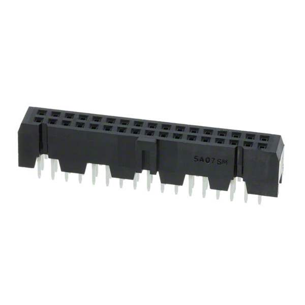 HIF3FB-30DA-2.54DSA(71) Hirose Electric Co Ltd – Price, Stock & Datasheet