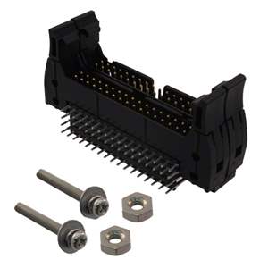 XG5M-6032-N Omron – Price, Stock & Datasheet