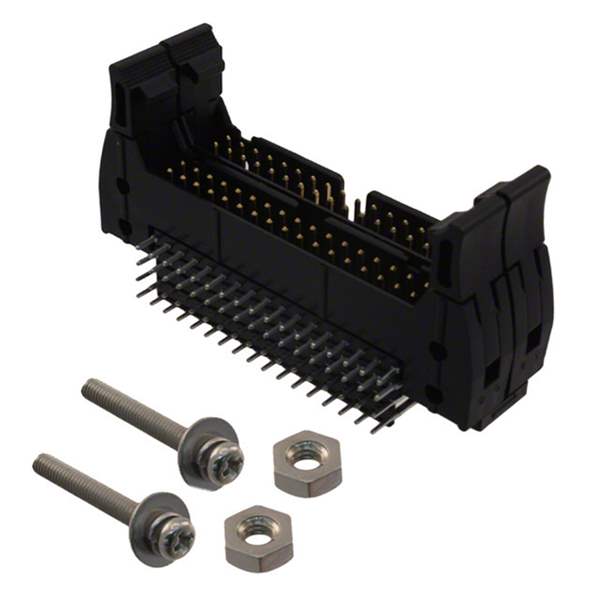 XG5M-6032-N Omron – Price, Stock & Datasheet