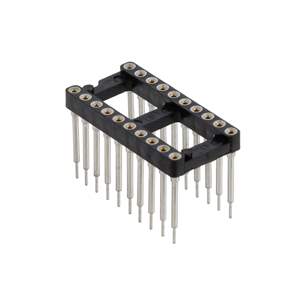 DX40M-50P Hirose Electric Co Ltd – Price, Stock & Datasheet