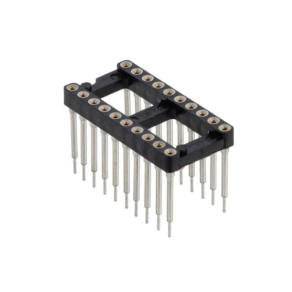 DX40M-50P Hirose Electric Co Ltd – Price, Stock & Datasheet