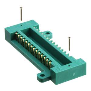 240-1288-00-0602J 3M – Price, Stock & Datasheet