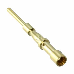 D-602-0122 TE Connectivity – Price, Stock & Datasheet