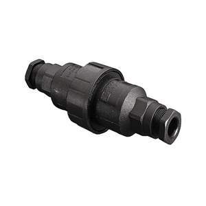 PSL-DCJB-YL Panduit Corp – Price, Stock & Datasheet