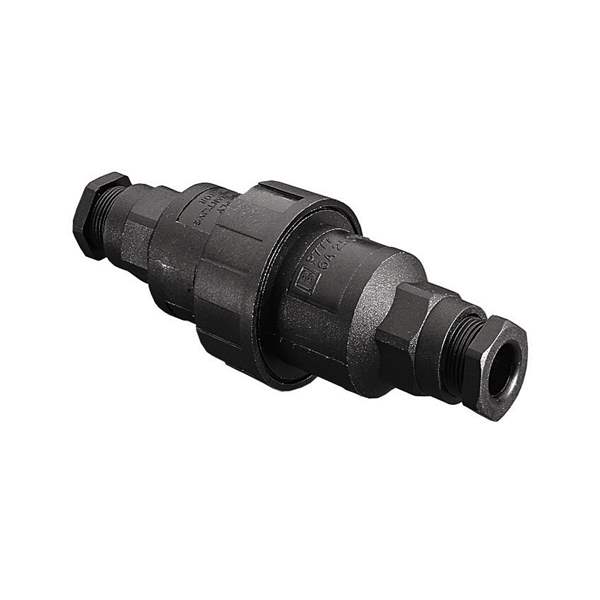PSL-DCJB-YL Panduit Corp – Price, Stock & Datasheet