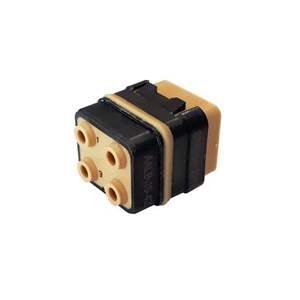 SIME1220PN Amphenol – Price, Stock & Datasheet
