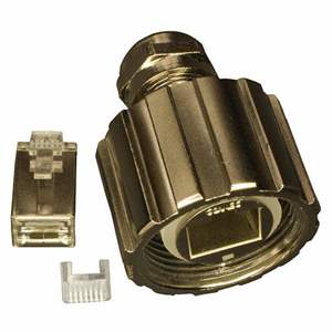 09120062794 HARTING – Price, Stock & Datasheet