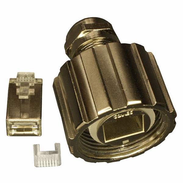 09120062794 HARTING – Price, Stock & Datasheet