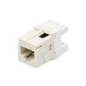 AX101309 Belden Inc. – Price, Stock & Datasheet