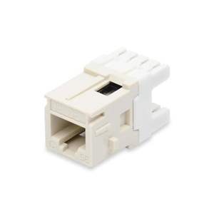 AX101309 Belden Inc. – Price, Stock & Datasheet