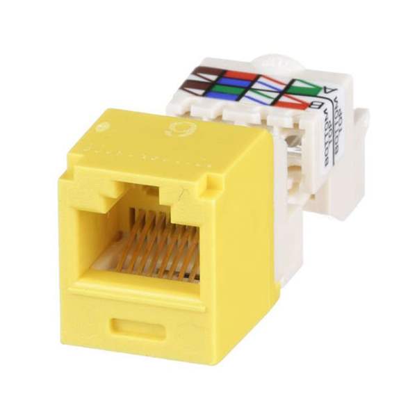 CJ588WHY Panduit Corp – Price, Stock & Datasheet