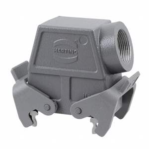 09407030950 HARTING – Price, Stock & Datasheet