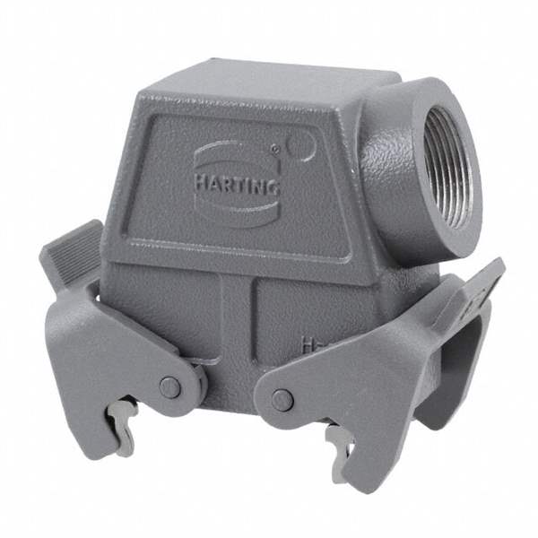 09407030950 HARTING – Price, Stock & Datasheet