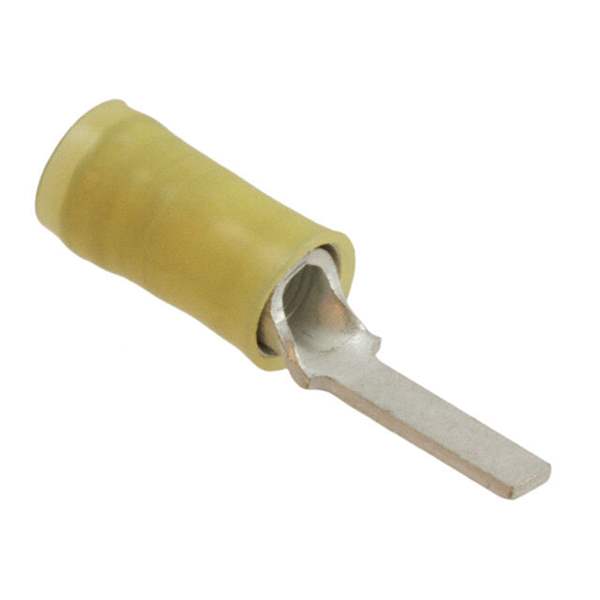 8-31819-1 TE Connectivity – Price, Stock & Datasheet