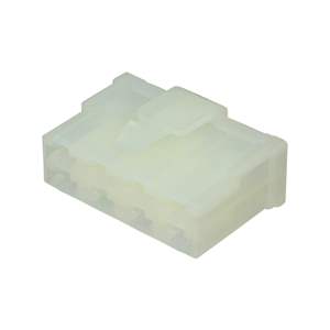 8-320553-1 TE Connectivity – Price, Stock & Datasheet