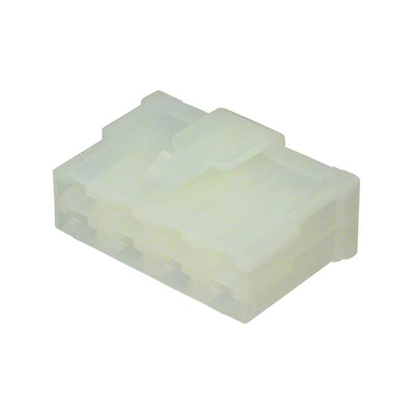 8-320553-1 TE Connectivity – Price, Stock & Datasheet