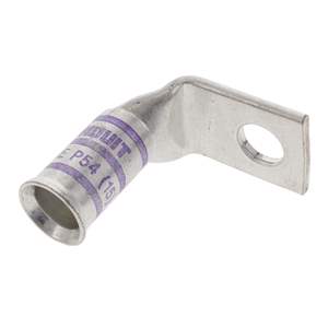 LCAX2/0-12F-X Panduit Corp – Price, Stock & Datasheet