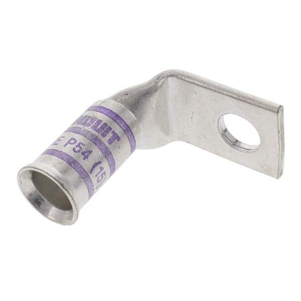 LCAX2/0-12F-X Panduit Corp – Price, Stock & Datasheet