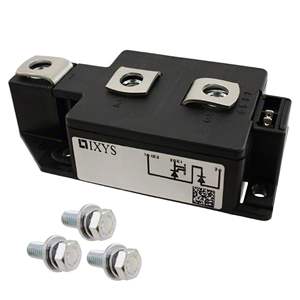 MCC21-14IO8B IXYS – Price, Stock & Datasheet