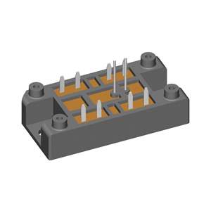 VS-VSKD56/12 Vishay – Price, Stock & Datasheet
